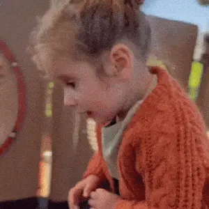 Celebrate Friday Energy GIF